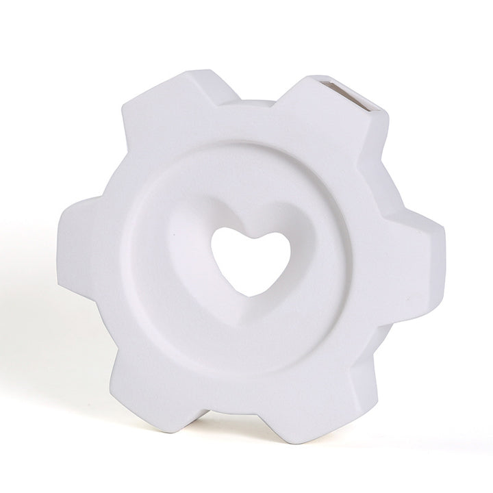 Flaschenhalter Karnz