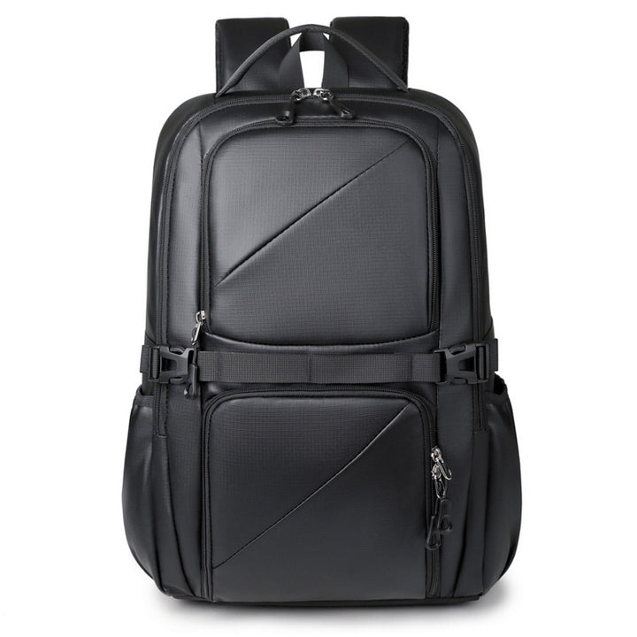 Vielseitiger Abenteuer-Rucksack Karnz