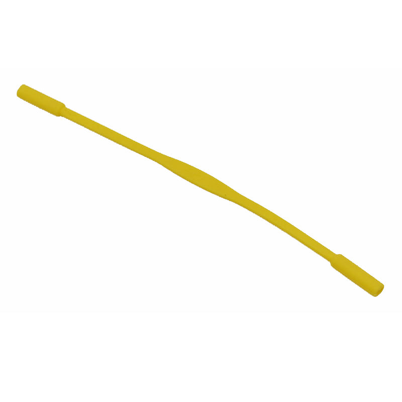 Verstellbare Brillenband Karnz