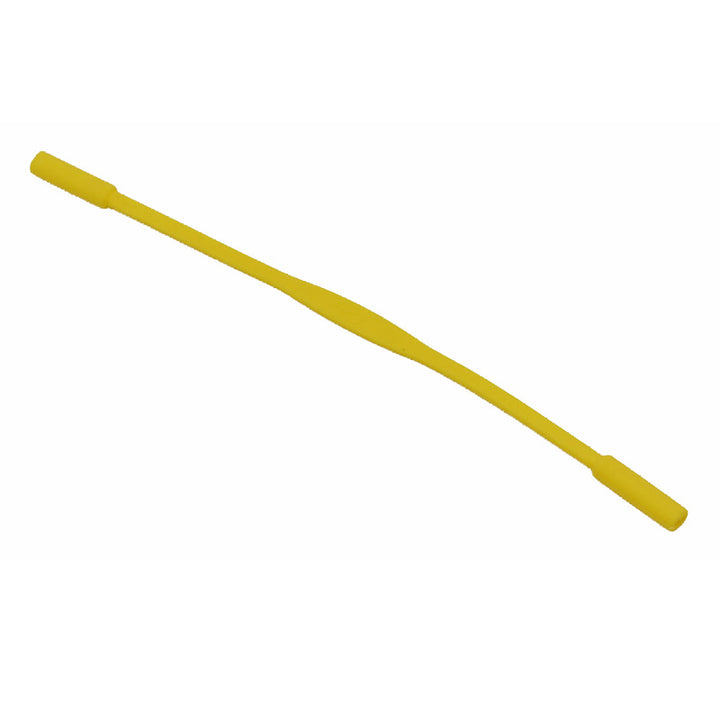 Verstellbare Brillenband Karnz