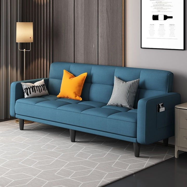 Moderner Polstersofa Karnz