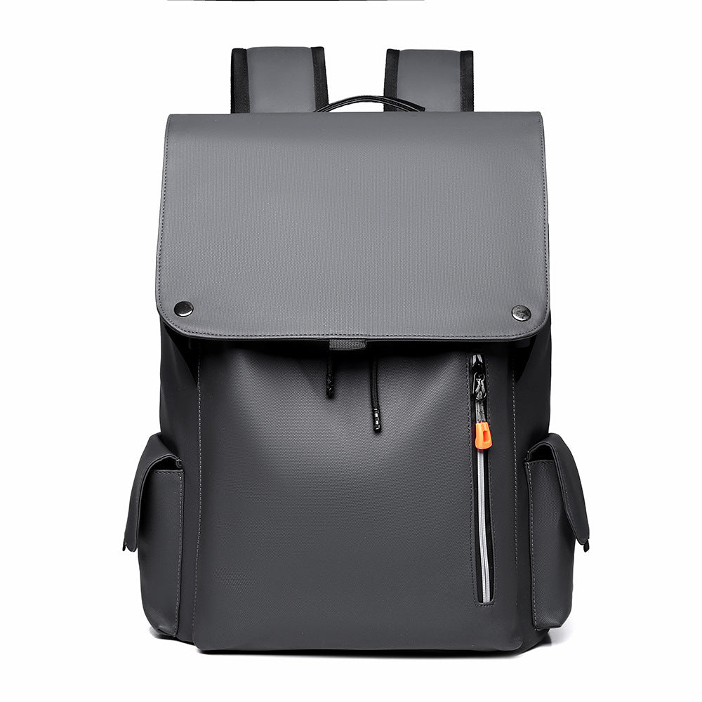 Minimalistische Utility-Rucksack Karnz