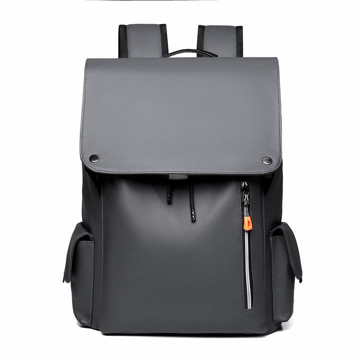 Minimalistische Utility-Rucksack Karnz