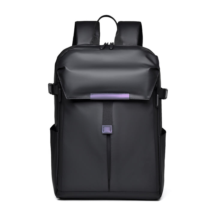 Vielseitiger Reiserucksack Karnz
