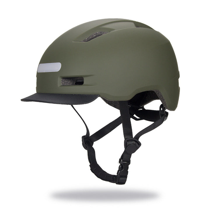 Urban Safety Helmet Karnz