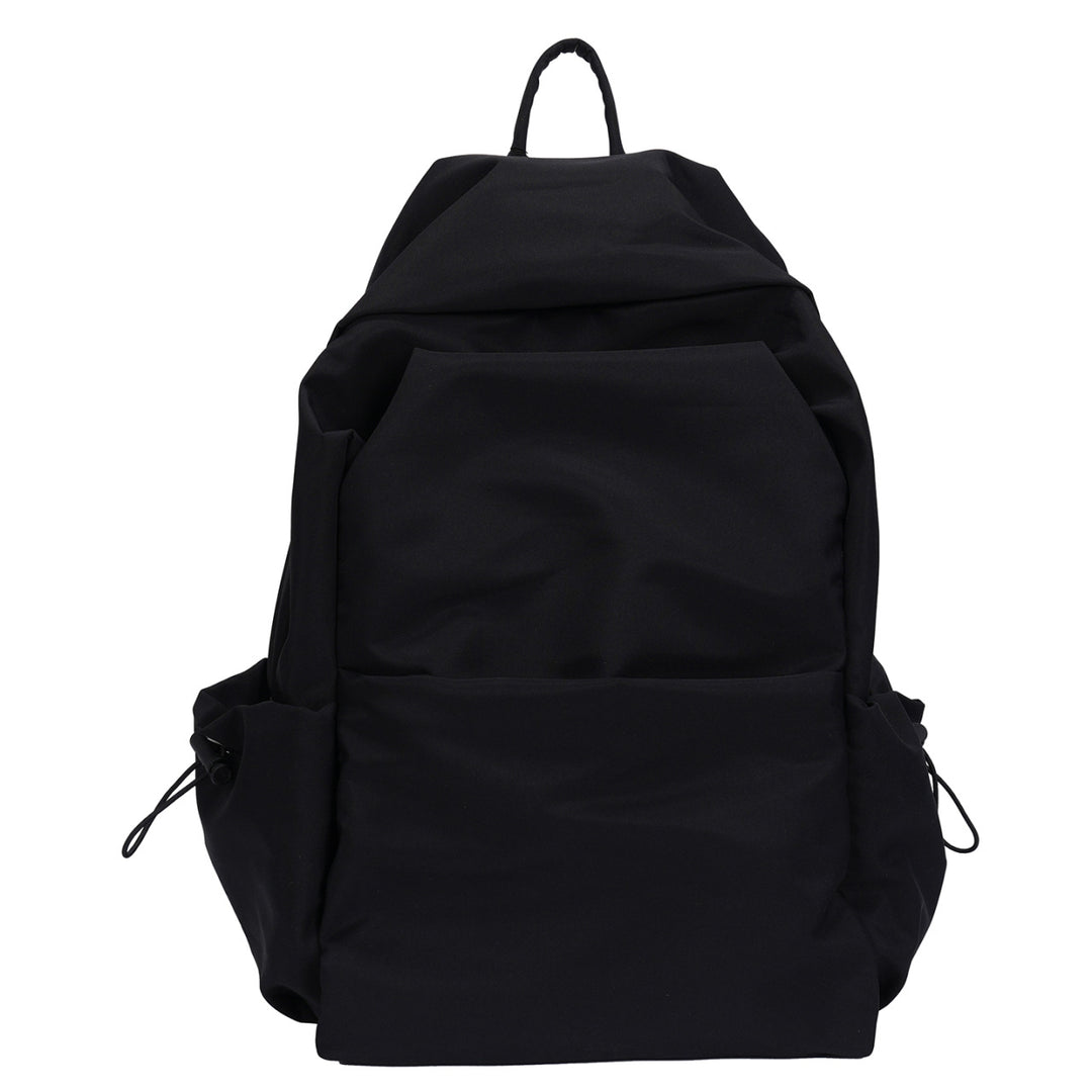 Vielseitiger Hochkapazitäts-Rucksack