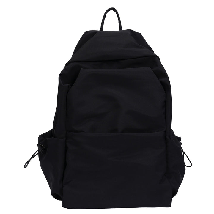 Vielseitiger Hochkapazitäts-Rucksack