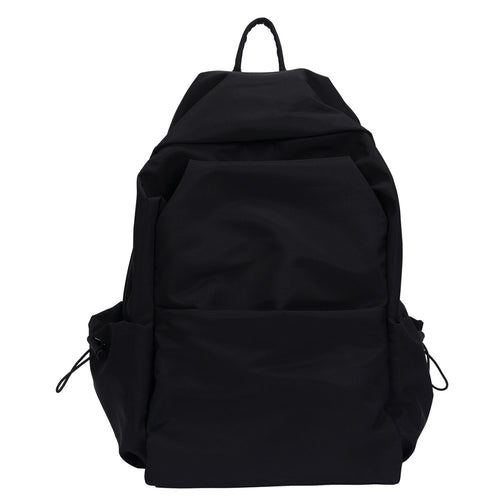 Vielseitiger Hochkapazitäts-Rucksack