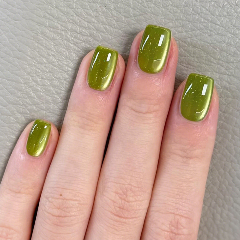 Premium Nail Art Tipps Karnz