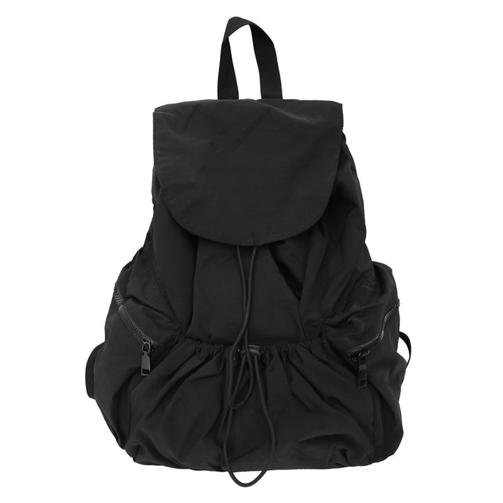 Leichter Casual Rucksack Karnz