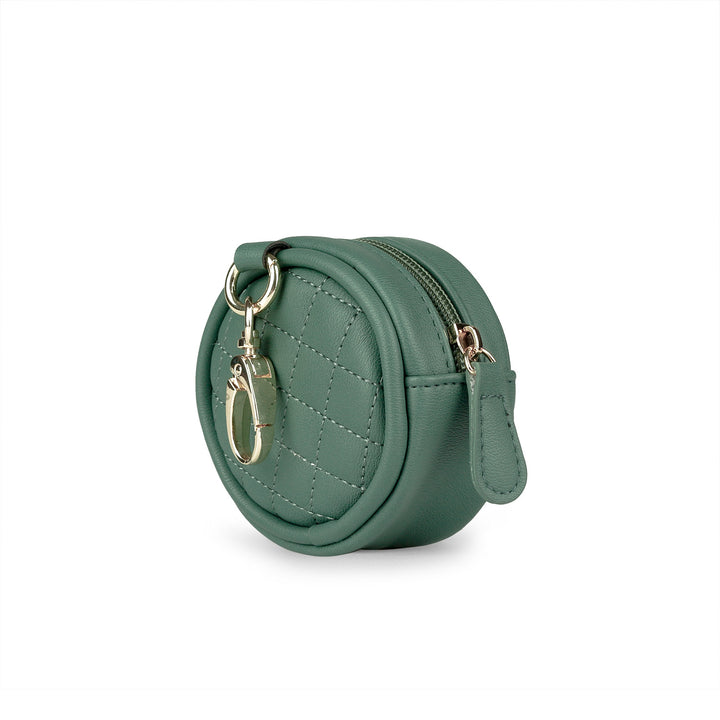 Praktische und Stilvolle Kosmetiktasche Karnz