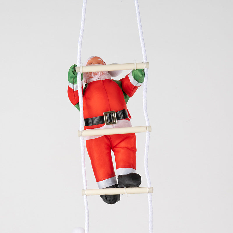 Weihnachtsdeko