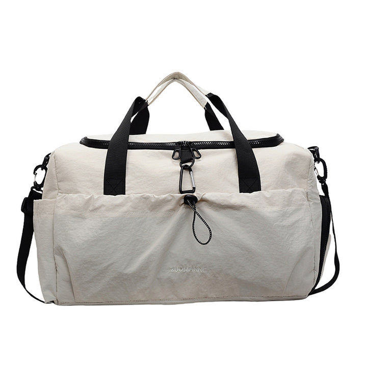 Vielseitige Multifunktionale Reisetasche Karnz