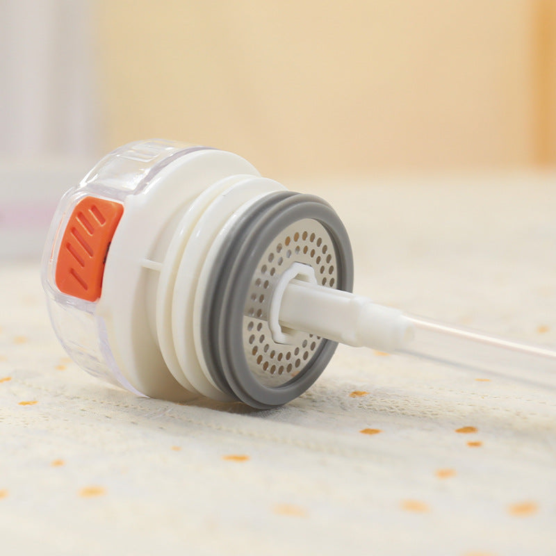 Damen Kinder-Trinkflasche mit kreativem Tierdesign Karnz