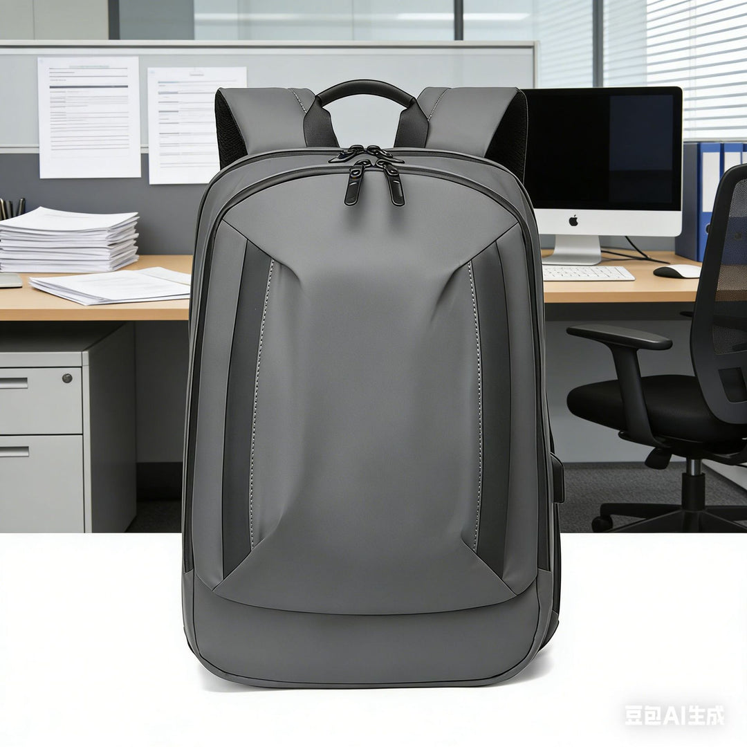 Vielseitiger Urban Rucksack Karnz