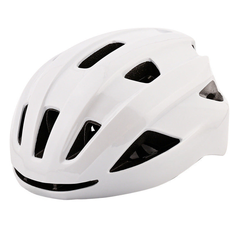 Fahrradhelm Karnz