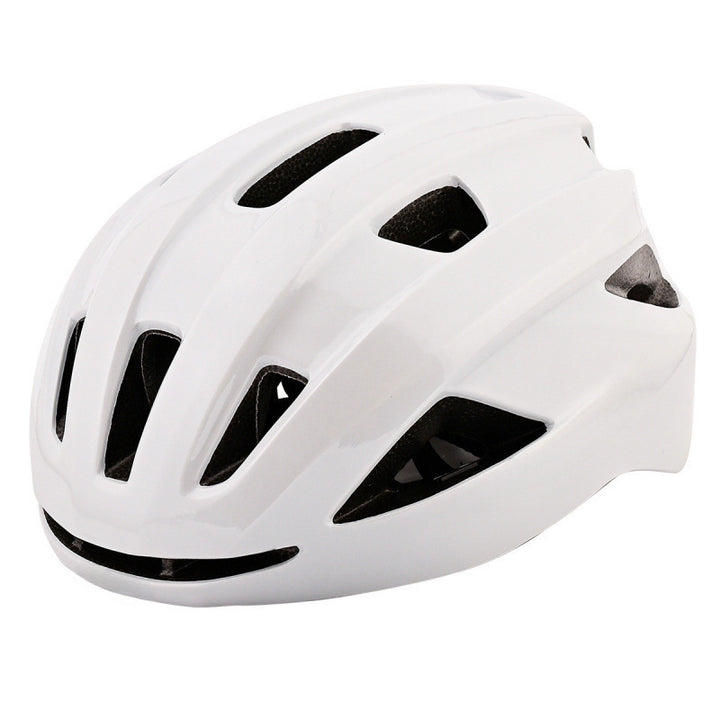 Fahrradhelm Karnz
