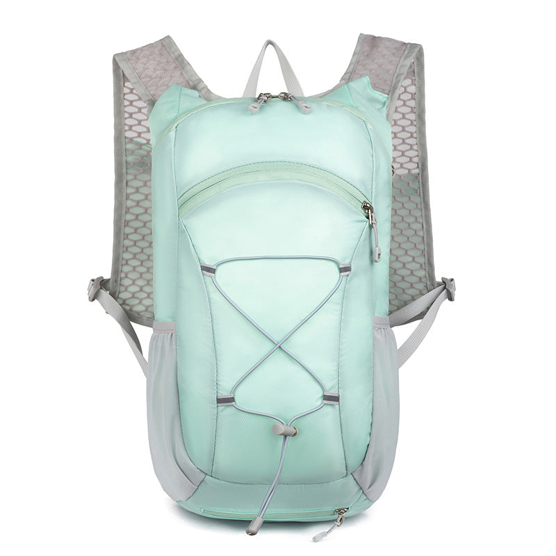 Leichtgewicht Wander-Rucksack Karnz
