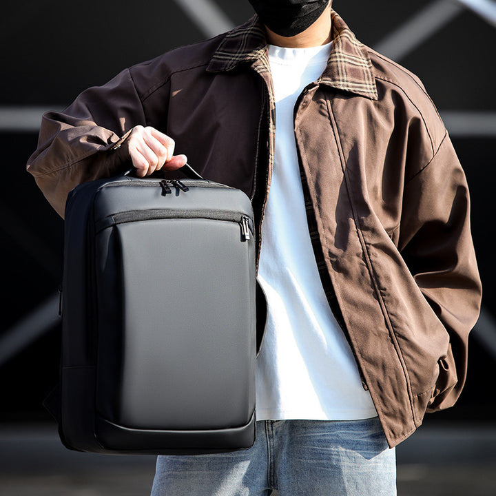 Professionelle Business-Laptop-Briefcase Karnz
