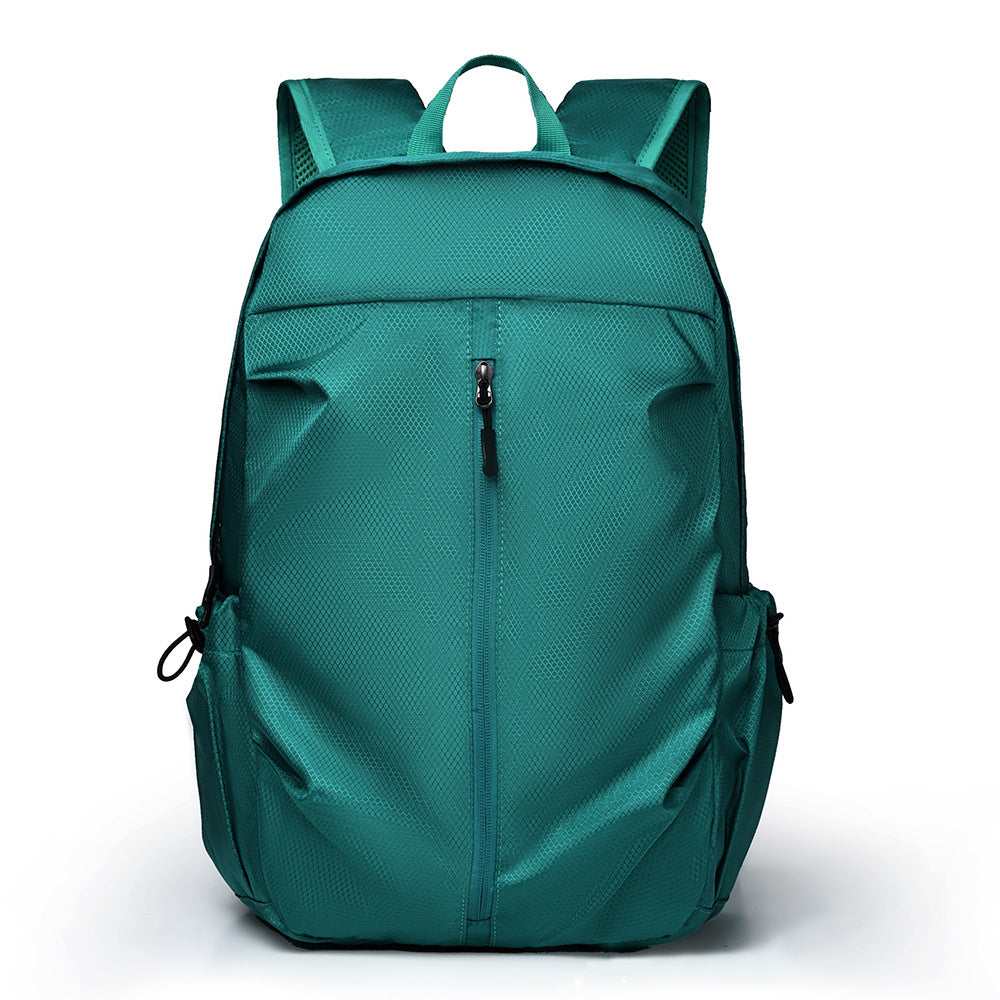 Multi-Taschen Outdoor Abenteuer Rucksack Karnz
