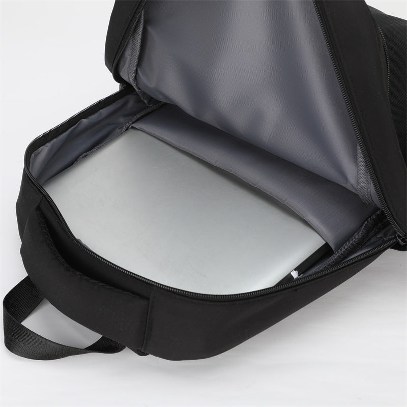 Vielseitiger Urban Utility Rucksack Karnz
