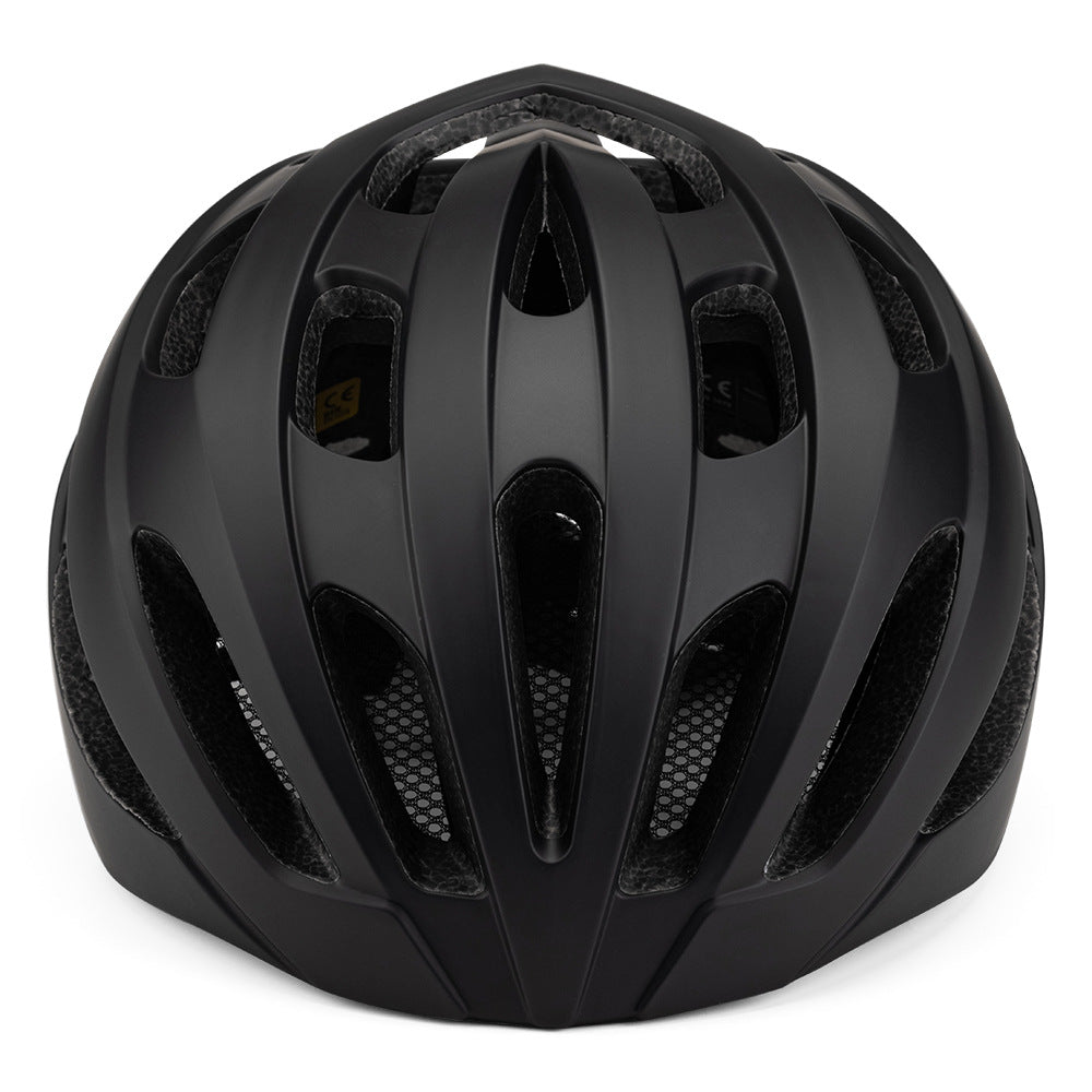 Leichtgewicht Aerodynamischer Fahrradhelm Karnz