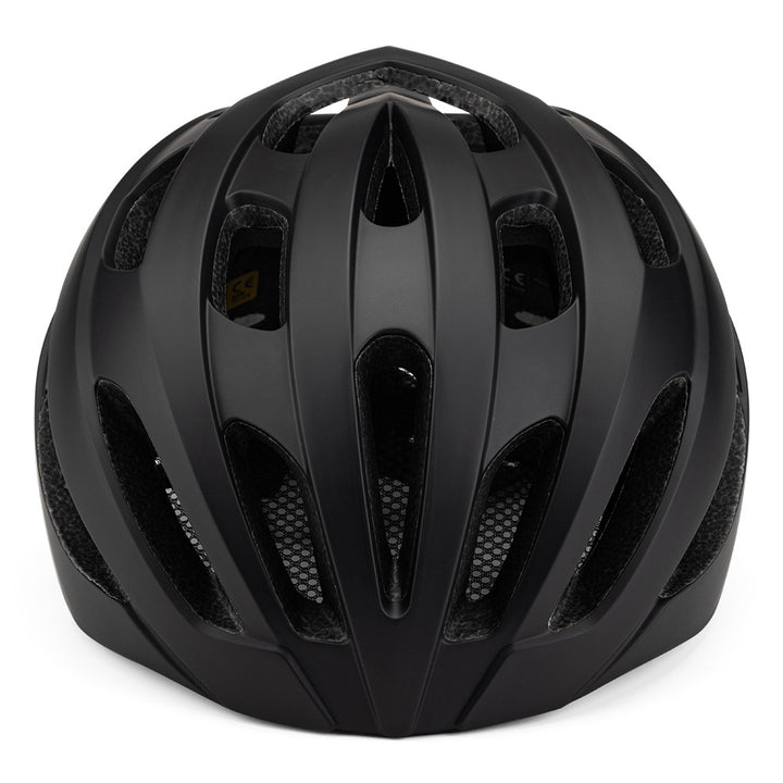 Leichtgewicht Aerodynamischer Fahrradhelm Karnz