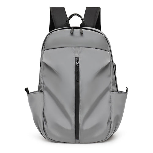 Smart Organization Rucksack Karnz