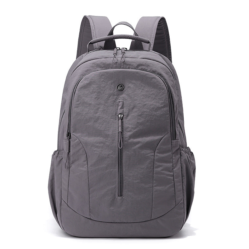 Hochwertiger Leichter Reise-Rucksack Karnz