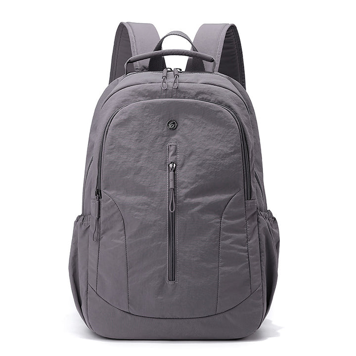 Hochwertiger Leichter Reise-Rucksack Karnz