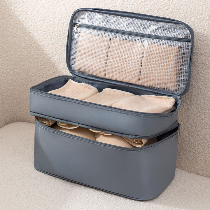 Reiseorganisator Karnz