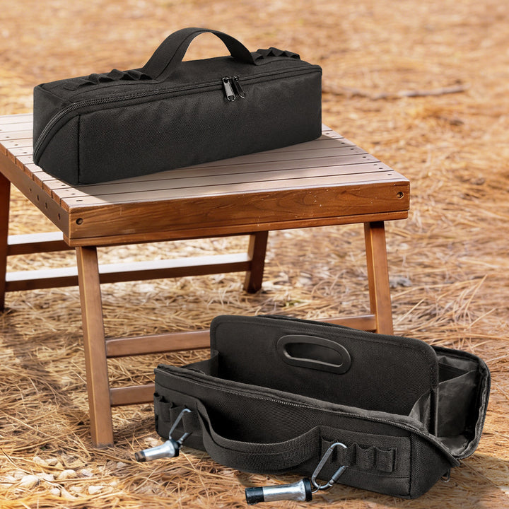 Praktische Werkzeugtasche Karnz
