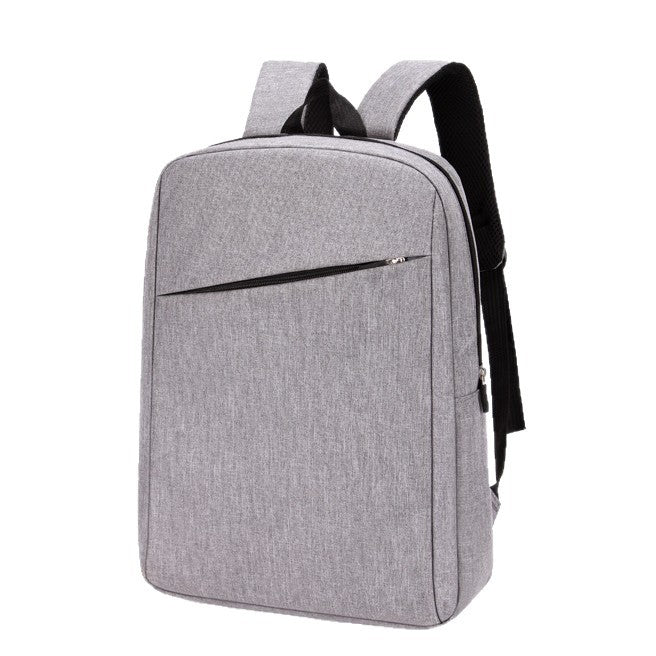 Laptop Rucksack Karnz