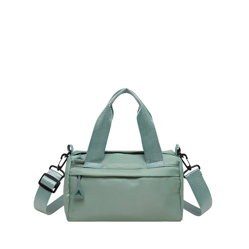 WoCompact Taktische Utility Handtasche Karnz