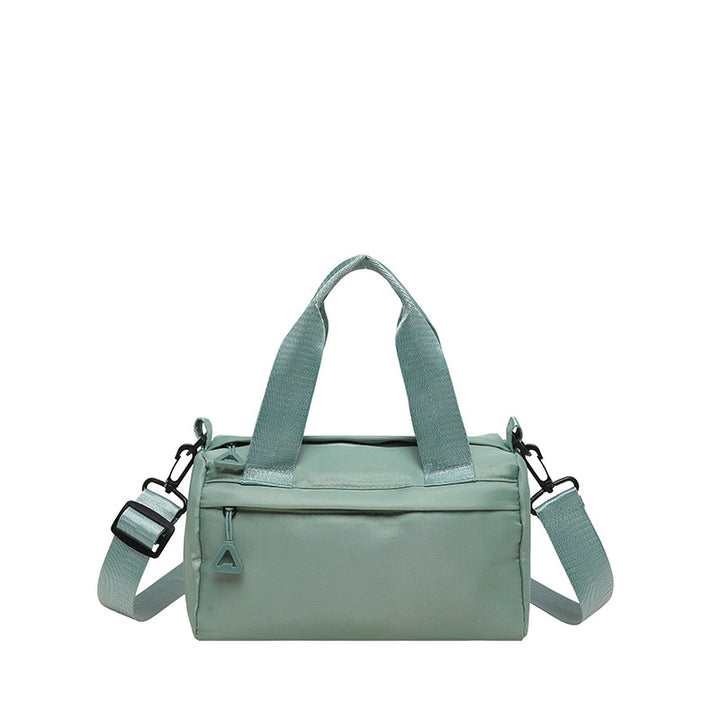 WoCompact Taktische Utility Handtasche Karnz