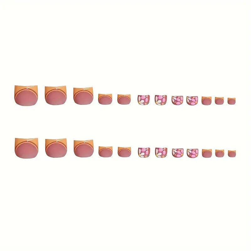 Nail Art Karnz