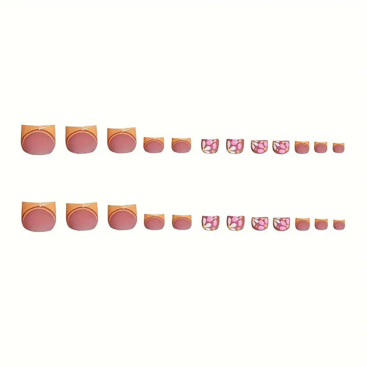 Nail Art Karnz