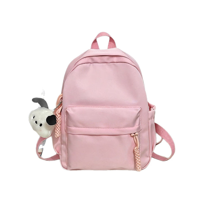 Moderne Utility Rucksack Karnz