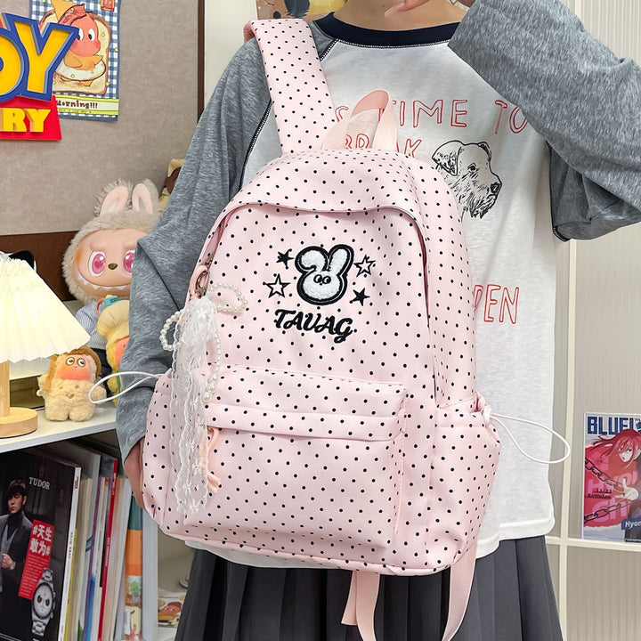 Casual Rucksack