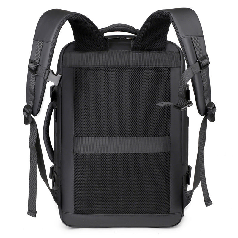 Reise-Rucksack Karnz
