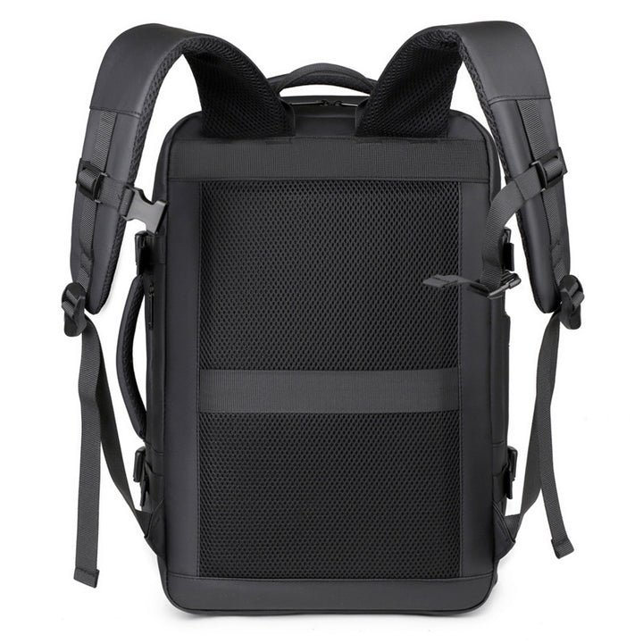 Reise-Rucksack Karnz