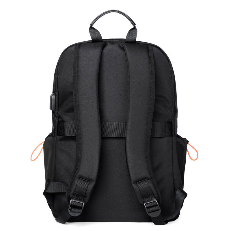 Vielseitiger urbaner Pendler-Rucksack Karnz