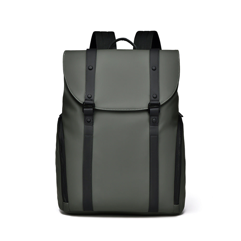 Urban wasserdichter Abenteuer Rucksack Karnz