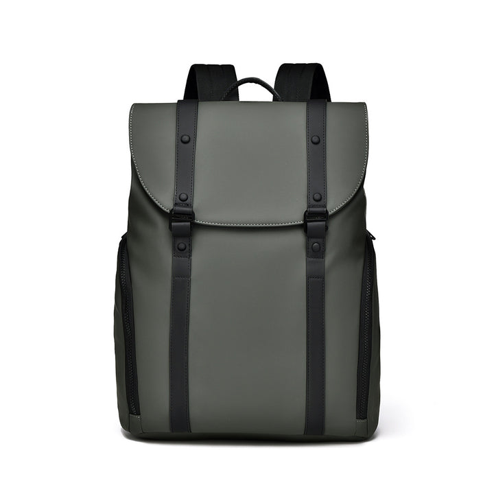 Urban wasserdichter Abenteuer Rucksack Karnz