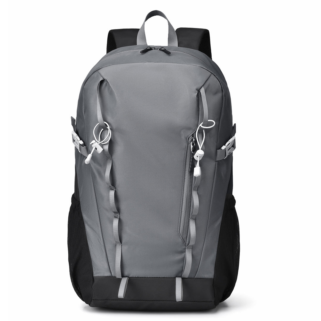 Multifunktionaler leichter Reise-Rucksack Karnz