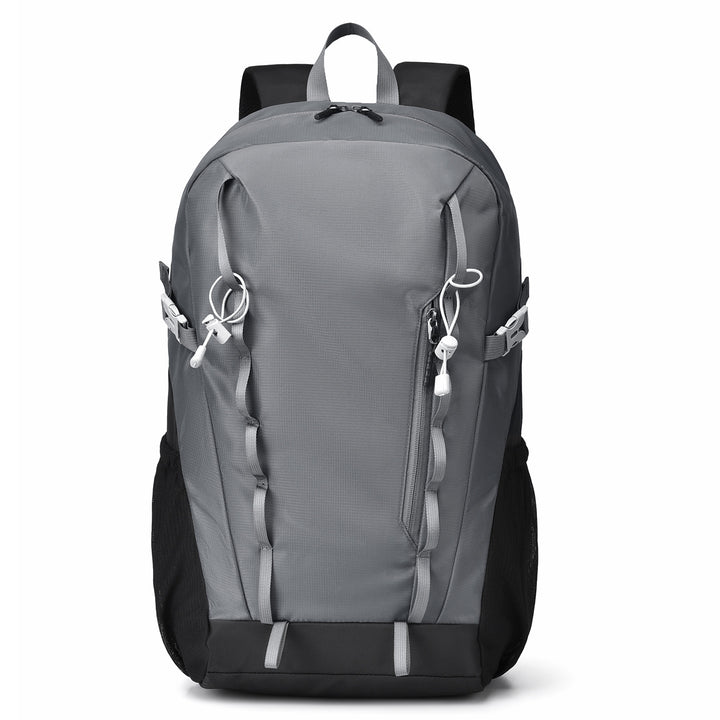 Multifunktionaler leichter Reise-Rucksack Karnz