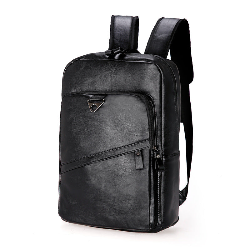 Laptop Rucksack Karnz