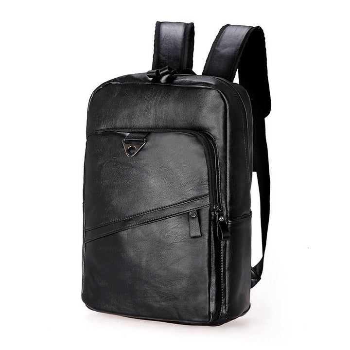 Laptop Rucksack Karnz