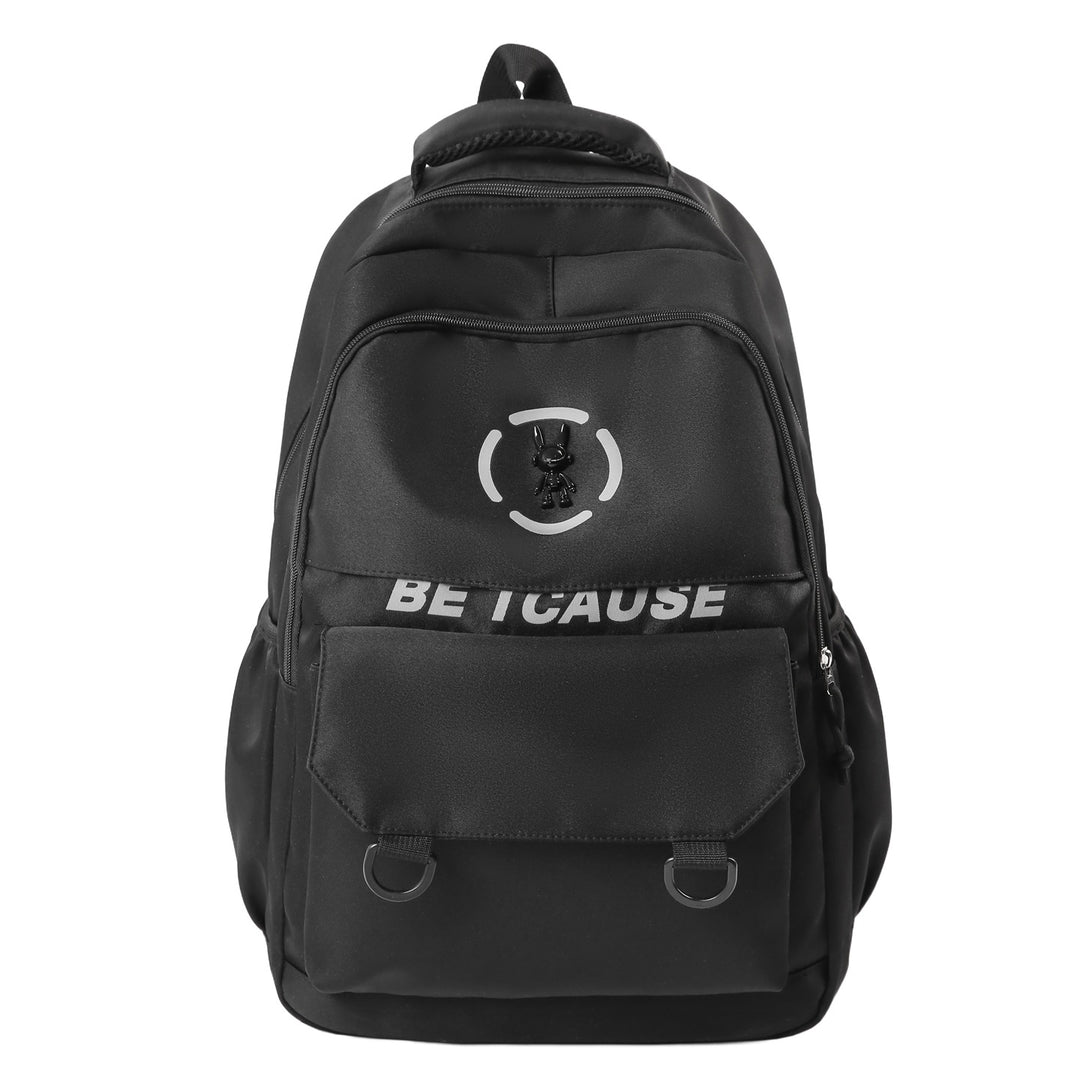 Vielseitiger Casual-Rucksack Karnz 1791204531