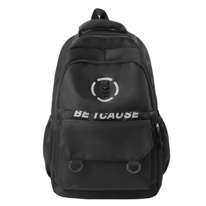 Vielseitiger Casual-Rucksack Karnz 1791204531